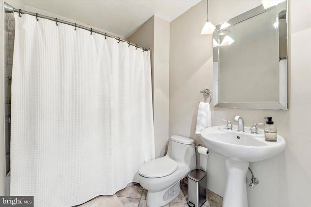 405 WHITTIER DR, Feasterville Trevose, PA 19053
