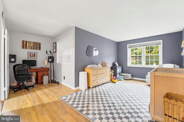 405 WHITTIER DR, Feasterville Trevose, PA 19053