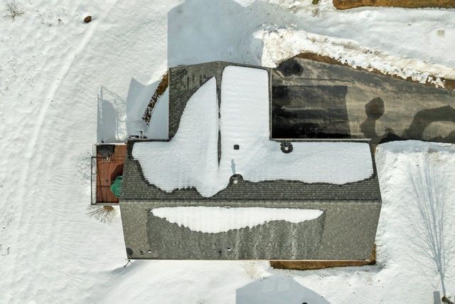 10 Eagle Nest Drive, Franklin, NH 03235