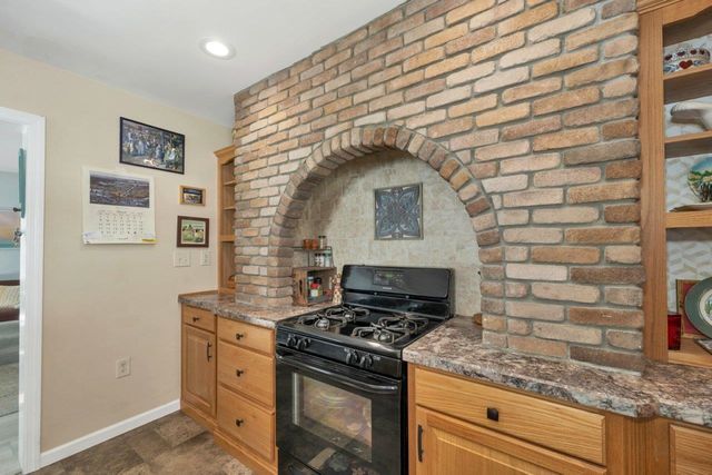 10 Eagle Nest Drive, Franklin, NH 03235