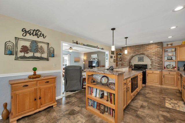 10 Eagle Nest Drive, Franklin, NH 03235