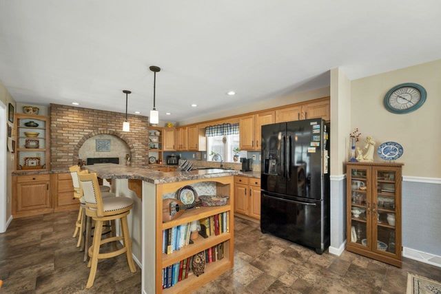 10 Eagle Nest Drive, Franklin, NH 03235