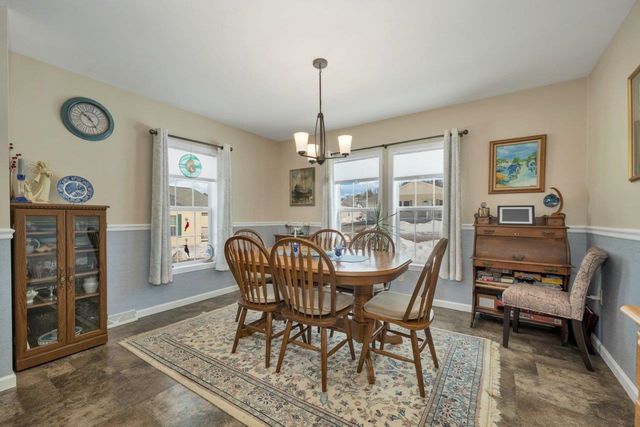 10 Eagle Nest Drive, Franklin, NH 03235