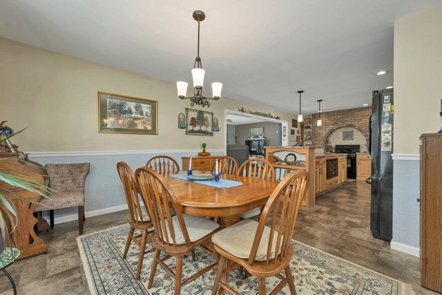 10 Eagle Nest Drive, Franklin, NH 03235