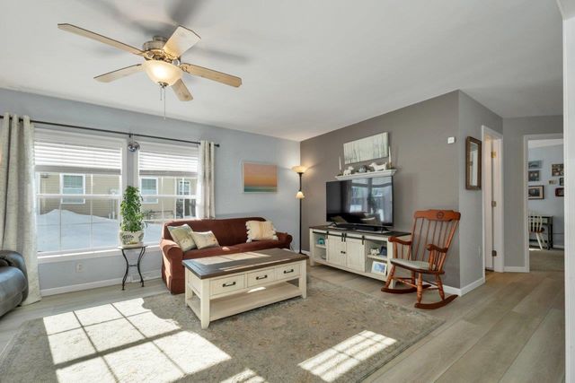 10 Eagle Nest Drive, Franklin, NH 03235