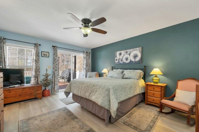 10 Eagle Nest Drive, Franklin, NH 03235