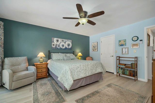 10 Eagle Nest Drive, Franklin, NH 03235