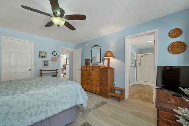 10 Eagle Nest Drive, Franklin, NH 03235