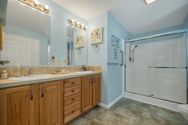 10 Eagle Nest Drive, Franklin, NH 03235