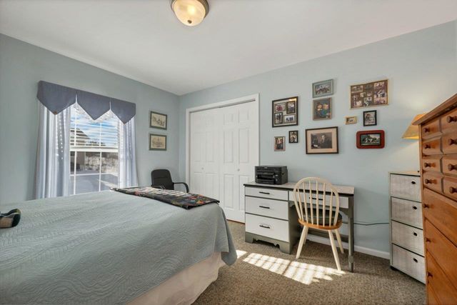 10 Eagle Nest Drive, Franklin, NH 03235