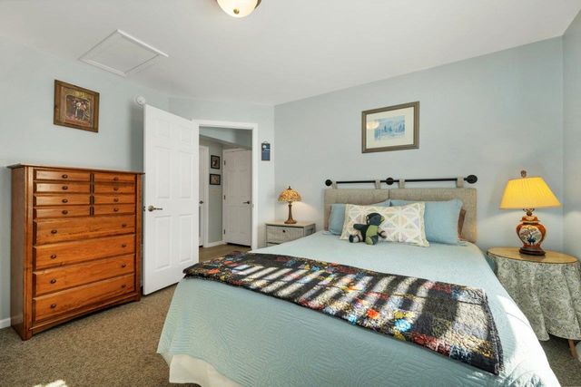 10 Eagle Nest Drive, Franklin, NH 03235