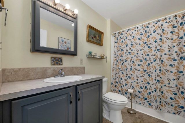 10 Eagle Nest Drive, Franklin, NH 03235