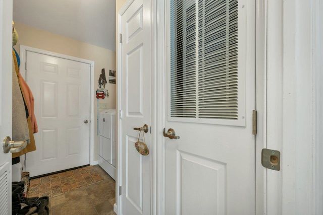 10 Eagle Nest Drive, Franklin, NH 03235