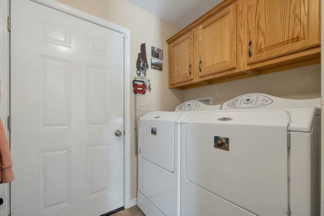 10 Eagle Nest Drive, Franklin, NH 03235