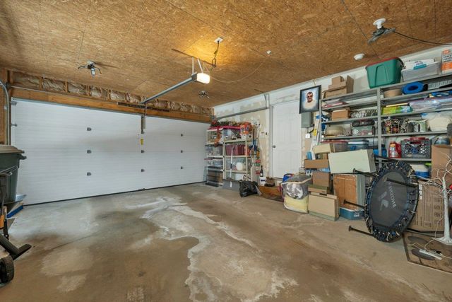 10 Eagle Nest Drive, Franklin, NH 03235