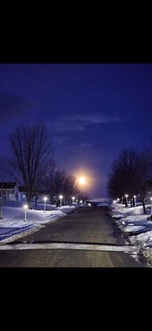 10 Eagle Nest Drive, Franklin, NH 03235