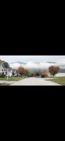 10 Eagle Nest Drive, Franklin, NH 03235