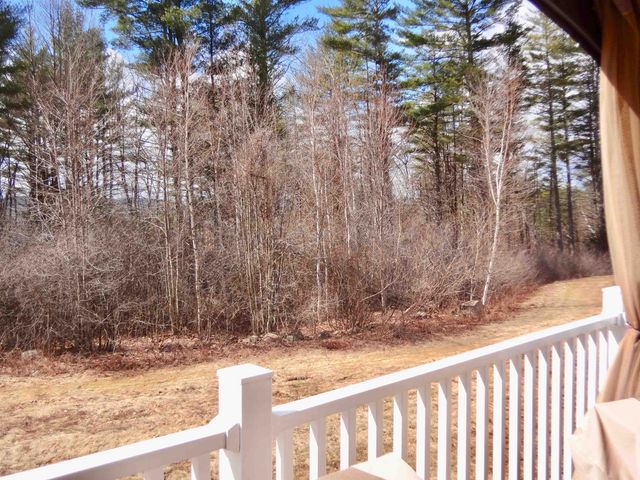 10 Eagle Nest Drive, Franklin, NH 03235