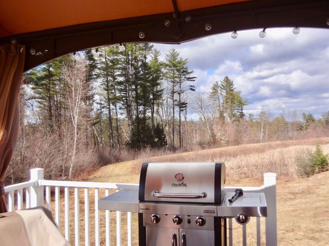 10 Eagle Nest Drive, Franklin, NH 03235