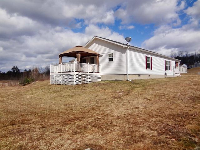 10 Eagle Nest Drive, Franklin, NH 03235