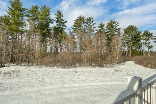 10 Eagle Nest Drive, Franklin, NH 03235