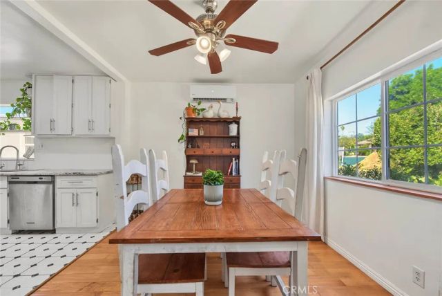 321 N Cataract, San Dimas, CA 91773