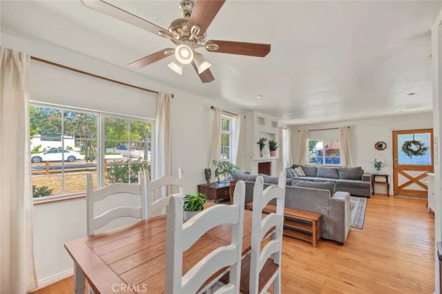 321 N Cataract, San Dimas, CA 91773
