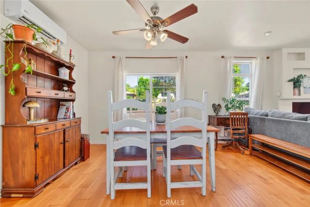 321 N Cataract, San Dimas, CA 91773