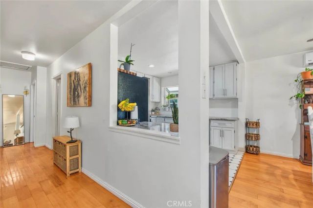 321 N Cataract, San Dimas, CA 91773