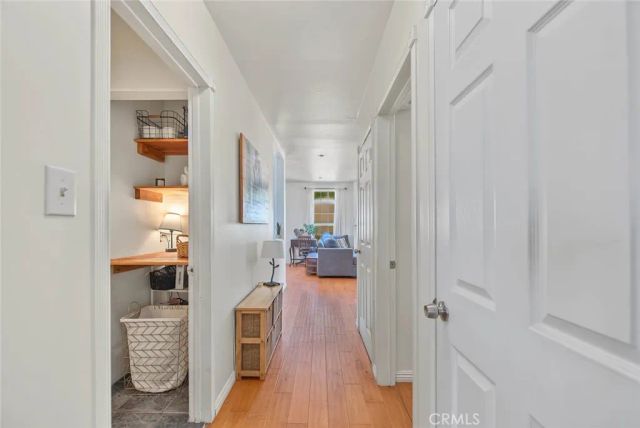 321 N Cataract, San Dimas, CA 91773
