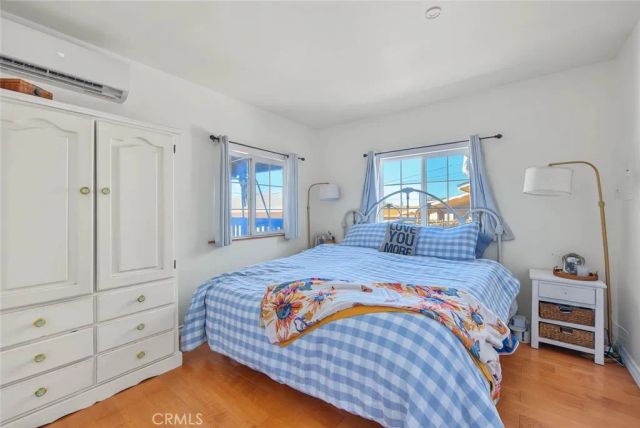 321 N Cataract, San Dimas, CA 91773