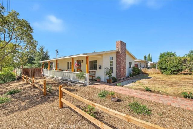 321 N Cataract, San Dimas, CA 91773