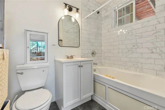 321 N Cataract, San Dimas, CA 91773