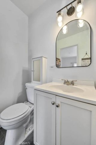 321 N Cataract, San Dimas, CA 91773