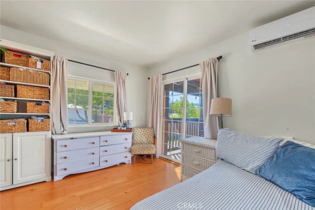 321 N Cataract, San Dimas, CA 91773