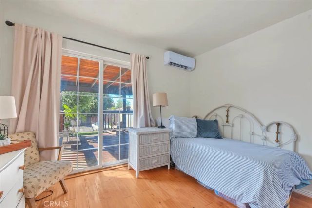 321 N Cataract, San Dimas, CA 91773