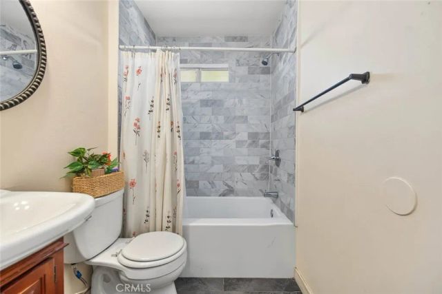 321 N Cataract, San Dimas, CA 91773