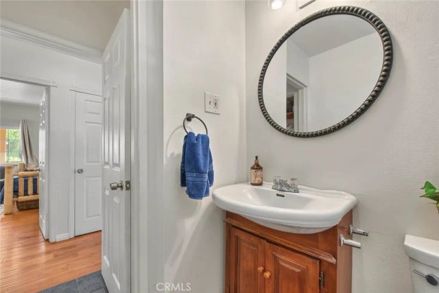 321 N Cataract, San Dimas, CA 91773