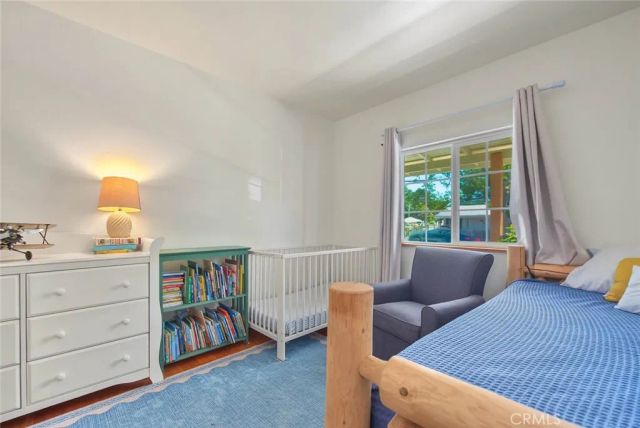 321 N Cataract, San Dimas, CA 91773