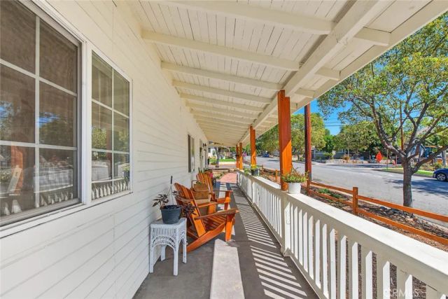 321 N Cataract, San Dimas, CA 91773
