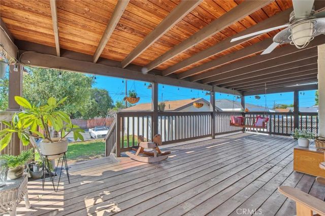 321 N Cataract, San Dimas, CA 91773