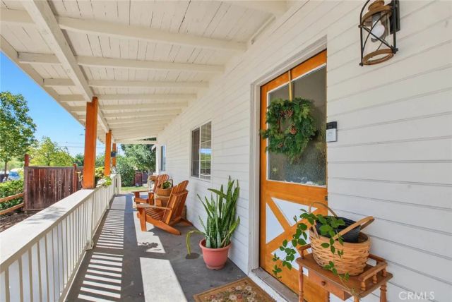 321 N Cataract, San Dimas, CA 91773