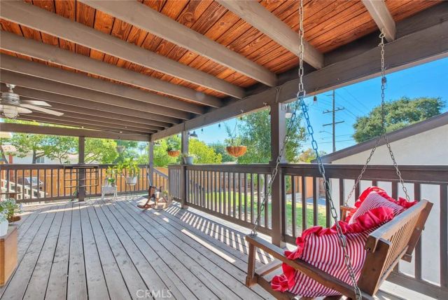 321 N Cataract, San Dimas, CA 91773
