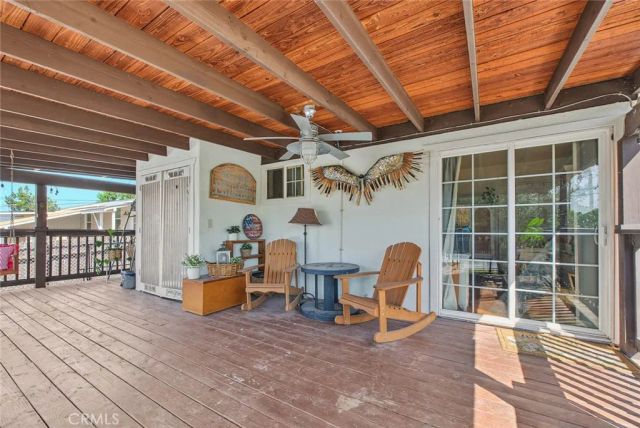 321 N Cataract, San Dimas, CA 91773