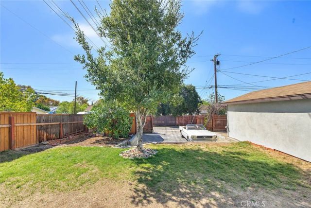 321 N Cataract, San Dimas, CA 91773