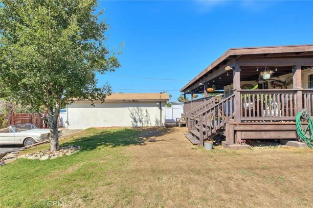 321 N Cataract, San Dimas, CA 91773