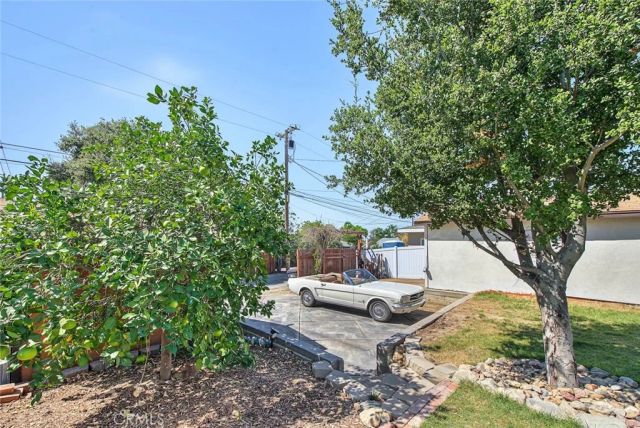 321 N Cataract, San Dimas, CA 91773