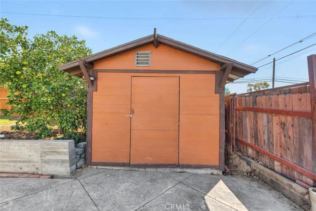 321 N Cataract, San Dimas, CA 91773