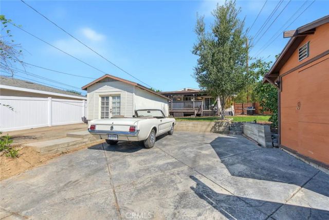 321 N Cataract, San Dimas, CA 91773