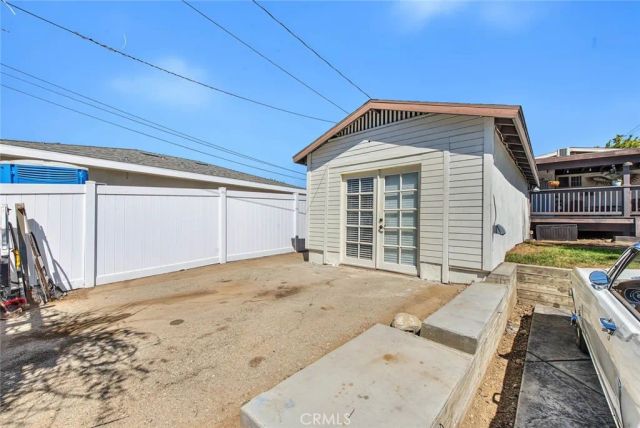 321 N Cataract, San Dimas, CA 91773